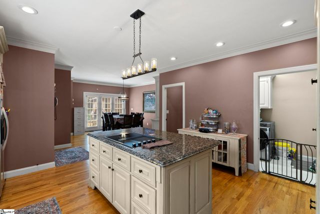10 Knights Bridge Drive, Simpsonville, SC 29681