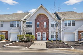51 Deer Ct Drive, Middletown, NY 10940