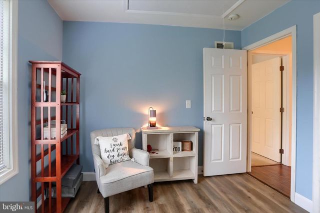 404 LITTLE JOHN DR, Dillsburg, PA 17019