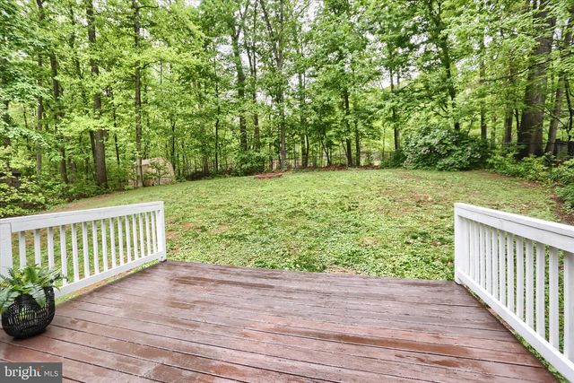 404 LITTLE JOHN DR, Dillsburg, PA 17019