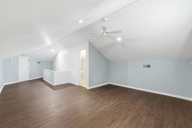 704 N IDLEWILD ST N, Memphis, TN 38107