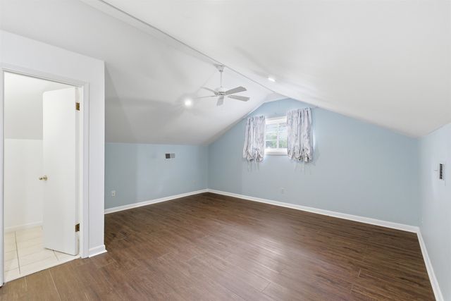 704 N IDLEWILD ST N, Memphis, TN 38107