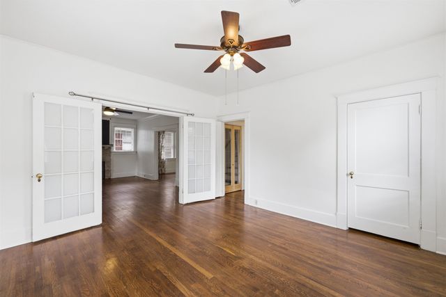 704 N IDLEWILD ST N, Memphis, TN 38107