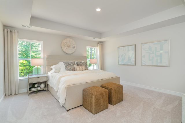 228 Blueberry Fields Ct., Longs, SC 29568