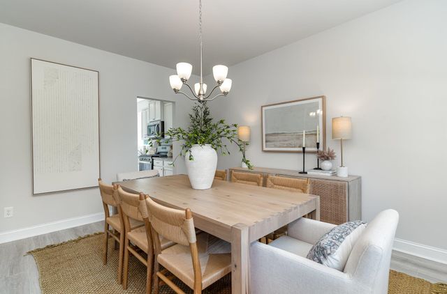 228 Blueberry Fields Ct., Longs, SC 29568