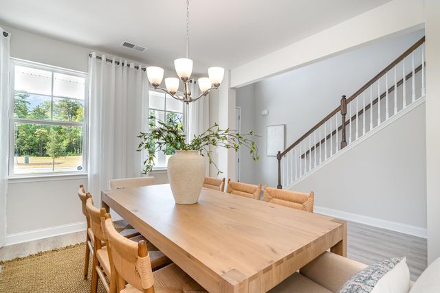 228 Blueberry Fields Ct., Longs, SC 29568