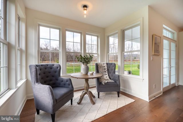 4630 OLD SAUCON RD, Bethlehem, PA 18015