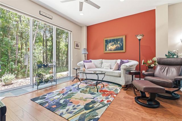 12658 SILVERDALE STREET, Tampa, FL 33626