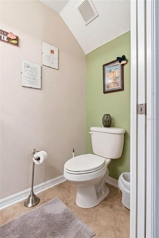 12658 SILVERDALE STREET, Tampa, FL 33626