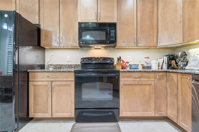 12658 SILVERDALE STREET, Tampa, FL 33626