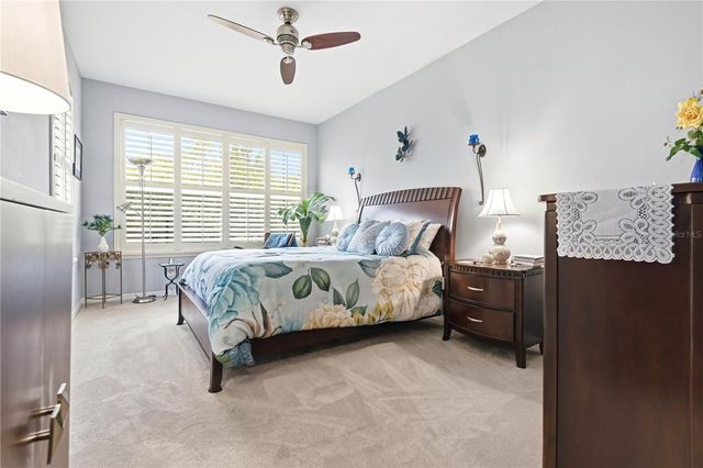 12658 SILVERDALE STREET, Tampa, FL 33626