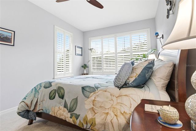12658 SILVERDALE STREET, Tampa, FL 33626