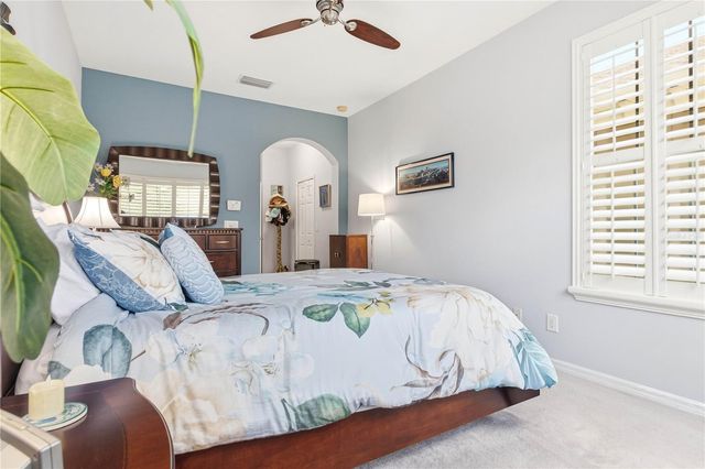 12658 SILVERDALE STREET, Tampa, FL 33626