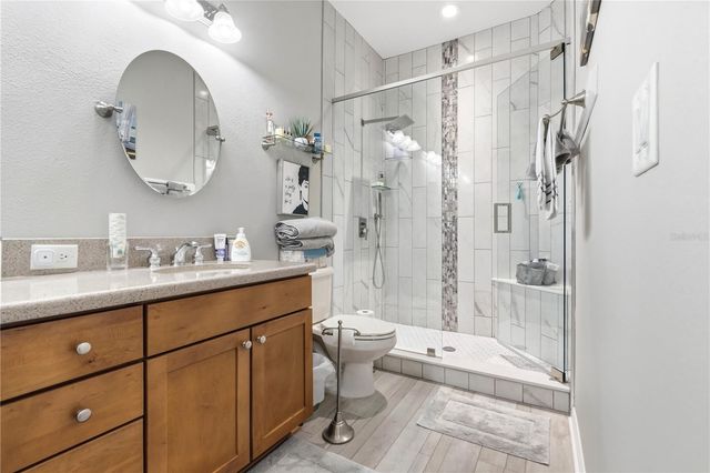 12658 SILVERDALE STREET, Tampa, FL 33626