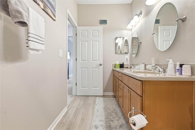 12658 SILVERDALE STREET, Tampa, FL 33626