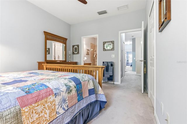 12658 SILVERDALE STREET, Tampa, FL 33626
