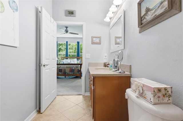 12658 SILVERDALE STREET, Tampa, FL 33626