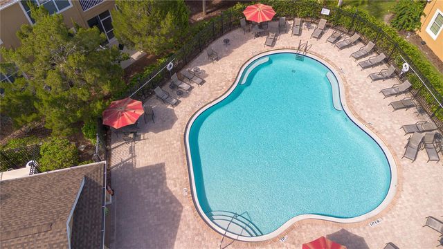 12658 SILVERDALE STREET, Tampa, FL 33626