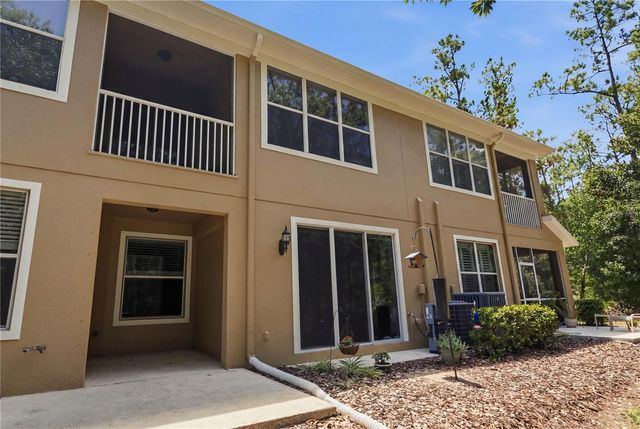 12658 SILVERDALE STREET, Tampa, FL 33626