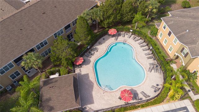 12658 SILVERDALE STREET, Tampa, FL 33626