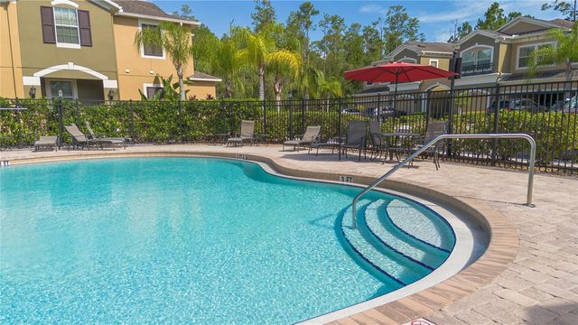 12658 SILVERDALE STREET, Tampa, FL 33626