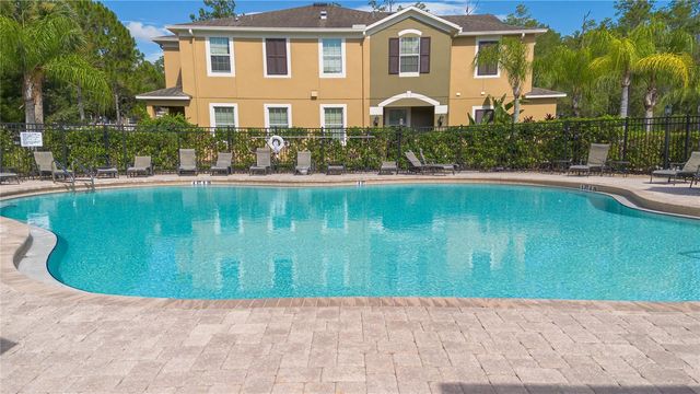 12658 SILVERDALE STREET, Tampa, FL 33626