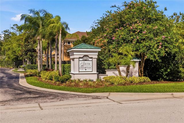 12658 SILVERDALE STREET, Tampa, FL 33626
