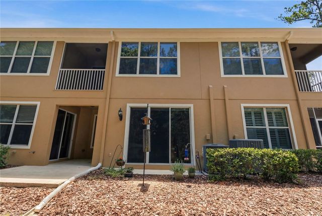 12658 SILVERDALE STREET, Tampa, FL 33626