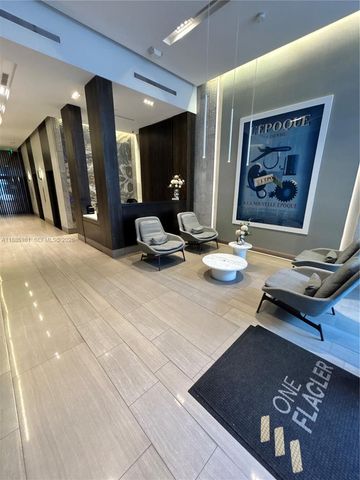 14 NE 1st Avenue 500D, Miami, FL 33132