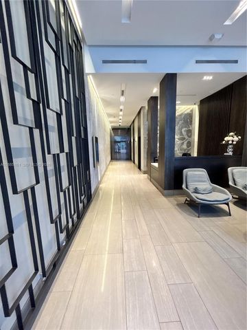 14 NE 1st Avenue 500D, Miami, FL 33132