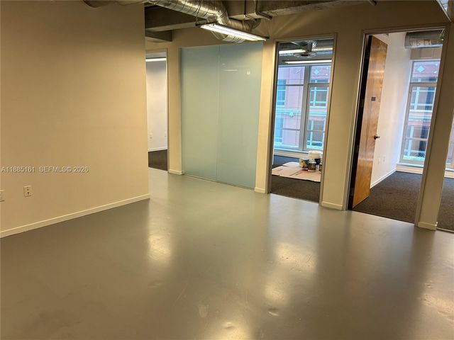 14 NE 1st Avenue 500D, Miami, FL 33132