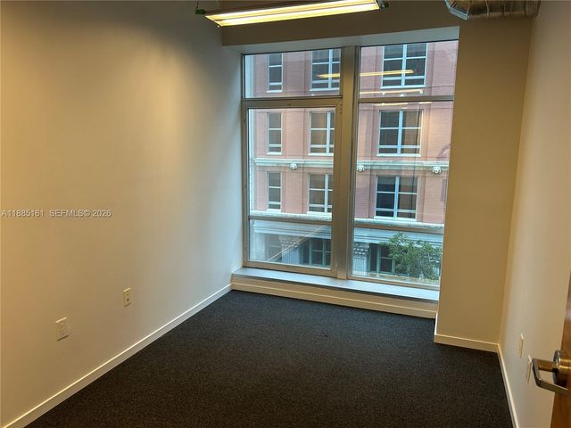 14 NE 1st Avenue 500D, Miami, FL 33132