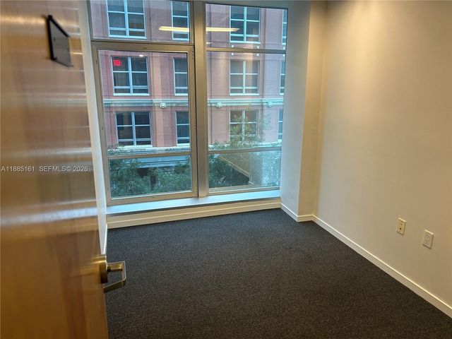 14 NE 1st Avenue 500D, Miami, FL 33132