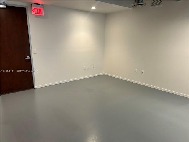 14 NE 1st Avenue 500D, Miami, FL 33132
