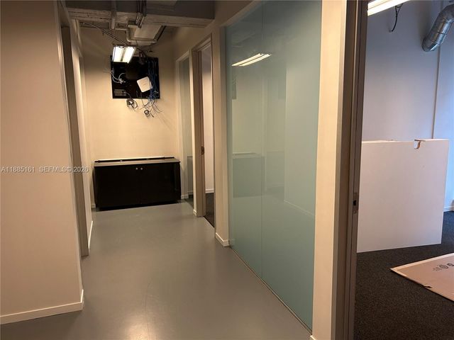 14 NE 1st Avenue 500D, Miami, FL 33132