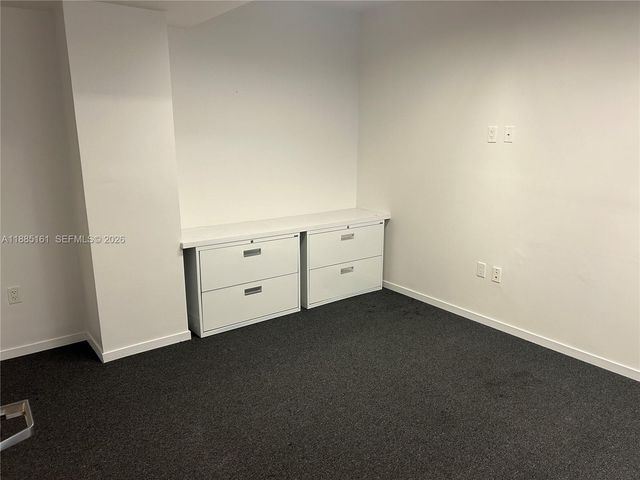 14 NE 1st Avenue 500D, Miami, FL 33132