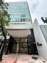 14 NE 1st Avenue 500D, Miami, FL 33132