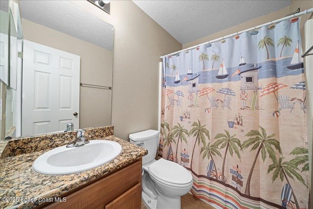 206 Mason Drive, Titusville, FL 32780