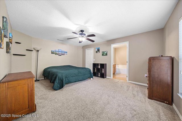 206 Mason Drive, Titusville, FL 32780