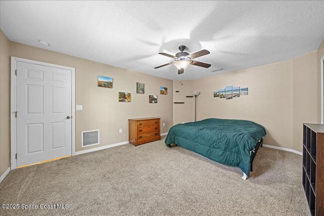 206 Mason Drive, Titusville, FL 32780