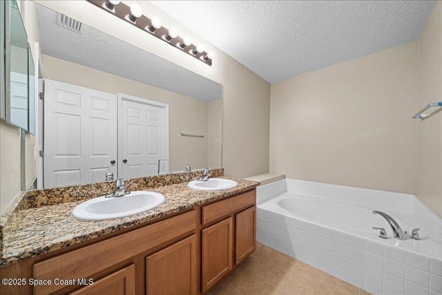 206 Mason Drive, Titusville, FL 32780