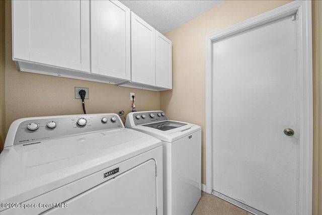 206 Mason Drive, Titusville, FL 32780