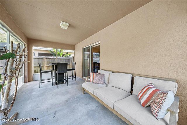 206 Mason Drive, Titusville, FL 32780