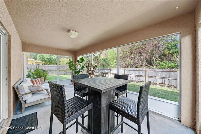 206 Mason Drive, Titusville, FL 32780