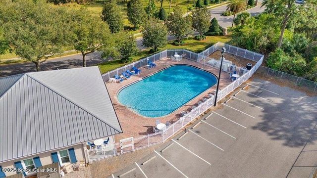 206 Mason Drive, Titusville, FL 32780