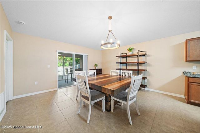 206 Mason Drive, Titusville, FL 32780