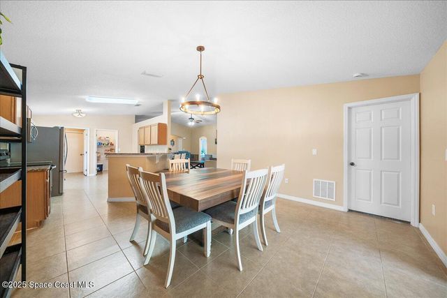 206 Mason Drive, Titusville, FL 32780