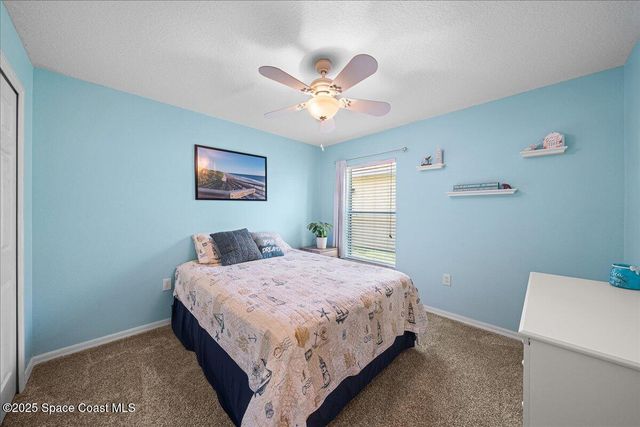 206 Mason Drive, Titusville, FL 32780