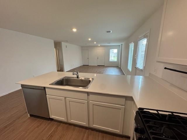 3111 Stotesbery Drive, Conroe, TX 77301