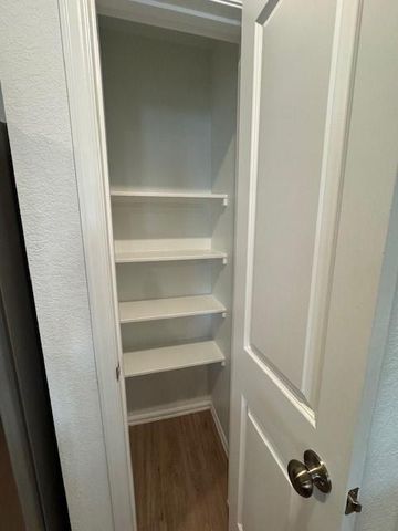 3111 Stotesbery Drive, Conroe, TX 77301